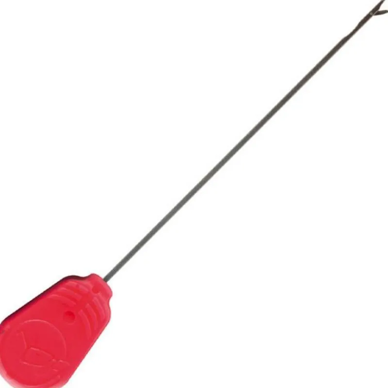 Korda Aiguille A Bouillettes Heavy Latch Stik Needle * Petit Outillage