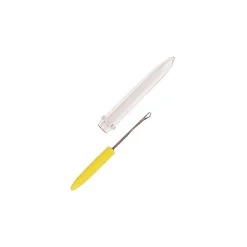 Pafex Aiguille A Bouillettes Luxe * Petit Outillage
