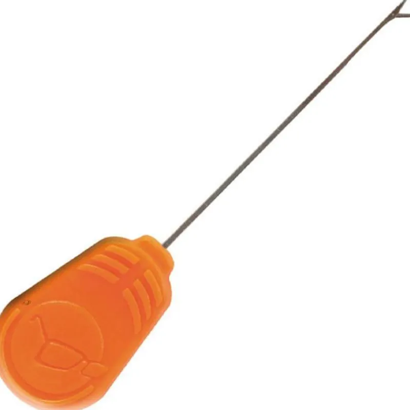 Korda Aiguille A Epissure Super Strong Splicing Needle * Petit Outillage