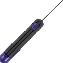 Avid Carp Aiguille Hair Needle * Petit Outillage