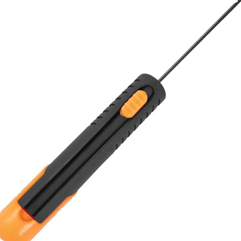 Avid Carp Aiguille Hard Bait Hair Needle * Petit Outillage
