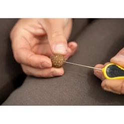 Aiguille Avid Carp Heavy-Duty Hair Needle