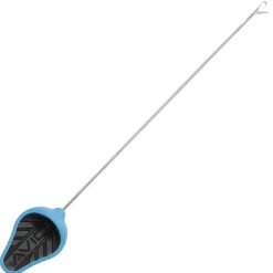 Avid Carp Aiguille Stick And Stringer Needle * Petit Outillage