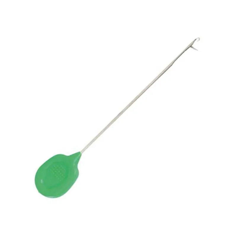 Extra Carp Aiguille À Bouillettes Pva Exc * Petit Outillage