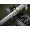 Solar Aiguille À Bouillette P1 Baiting Needle * Petit Outillage