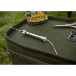 Solar Aiguille À Bouillette P1 Baiting Needle * Petit Outillage