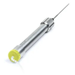 Solar Aiguille À Bouillette P1 Baiting Needle * Petit Outillage