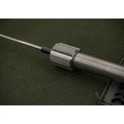 Solar Aiguille À Bouillette P1 Baiting Needle * Petit Outillage