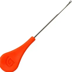 Trakker Aiguille À Bouillette Fine Latch Needle * Petit Outillage