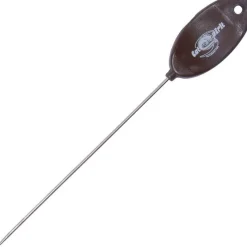 Cat Spirit Aiguille Spéciale Pellet * Accessoires