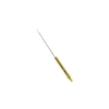 JMC Aiguille Dubbing * Fly Tying