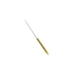 JMC Aiguille Dubbing * Fly Tying