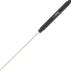 JMC Aiguille Dubbing Pro Tyer Black * Fly Tying