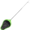 Avid Carp Aiguille À Epissure Splicing Needle * Petit Outillage