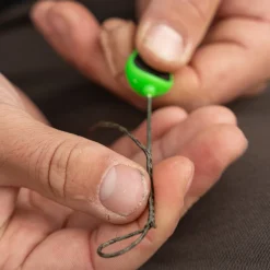 Avid Carp Aiguille À Epissure Splicing Needle * Petit Outillage