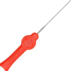Guru Aiguille À Escher Baiting Needle * Petit Outillage