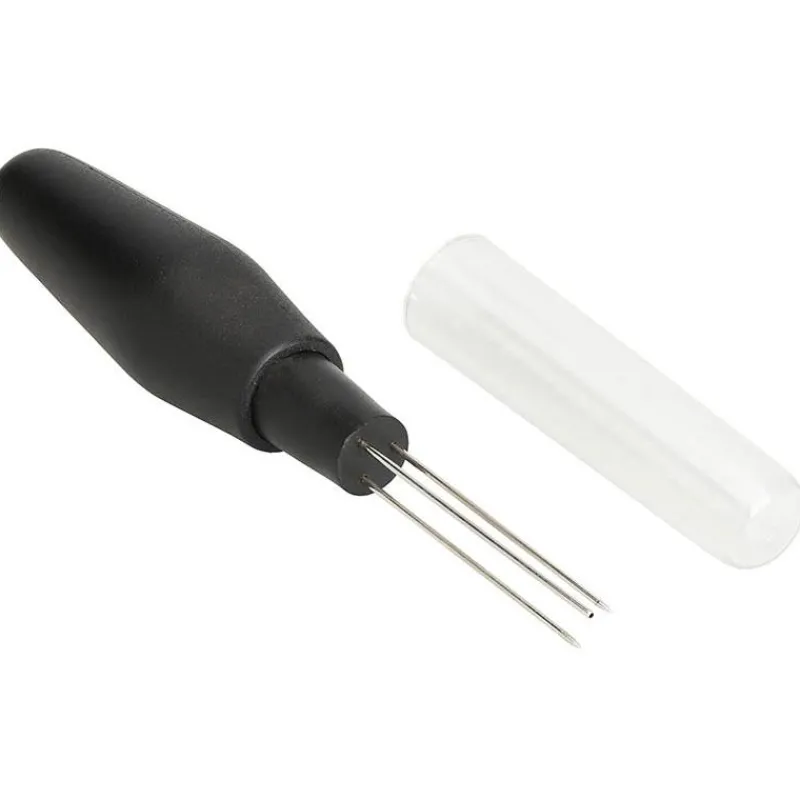 Sunset Aiguille À Escher Suntool Easy Baiting * Accessoires|Matériel Surf