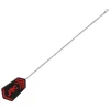 JRC Aiguille Contact Stringer Needle * Petit Outillage