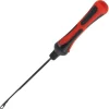Korum Aiguille Ti - Gated Needle * Petit Outillage