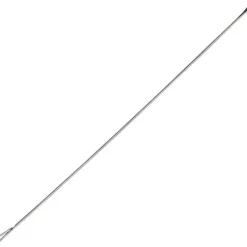 Flashmer Aiguille À Locher - Par 2 * Matériel Surf