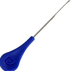 Trakker Aiguille À Épissure Splicing Needle * Petit Outillage