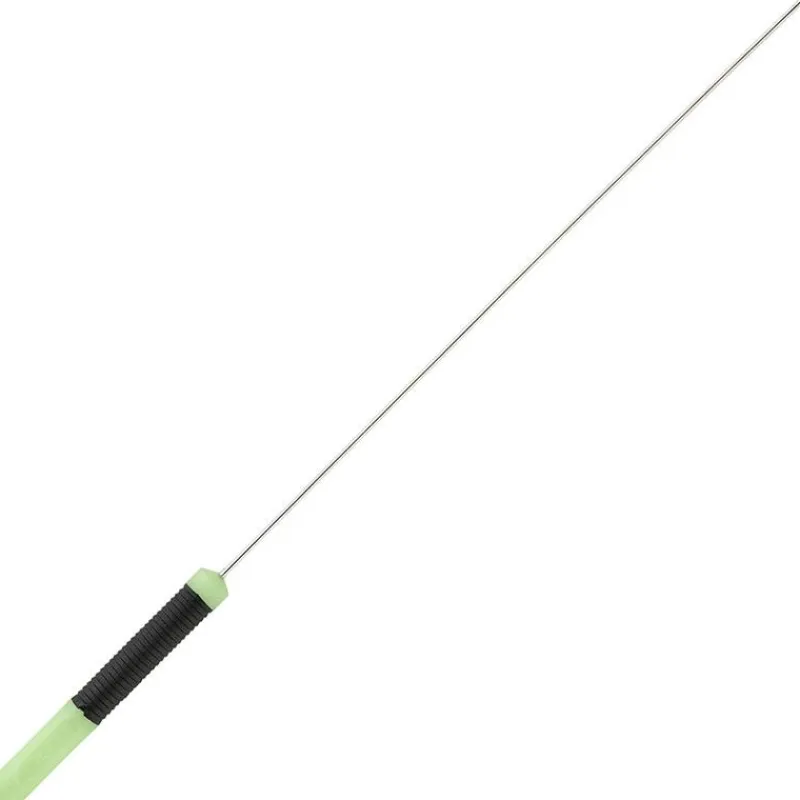 Ragot Aiguille Surf Rig Needles * Matériel Surf