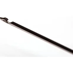 Ridge Monkey Aiguille Rm-Tec Braid Needle * Petit Outillage