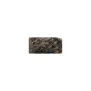 JMC Aile De Perdrix Grise * Fly Tying