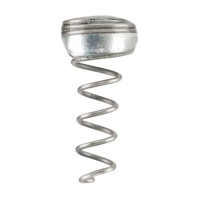 Aimant Abu Garcia Beast Stinger Magnet