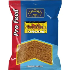 Champion Feed Amorce Pro Feed Groundbaits * Appâts - Amorces
