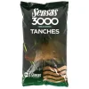 Sensas Amorce 3 Tanches * Appâts - Amorces