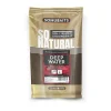 Sonubaits Amorce So Natural Deep Water * Appâts - Amorces