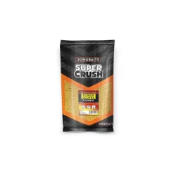 Sonubaits Amorce Super Crush Power Scopex * Appâts - Amorces|Feeder