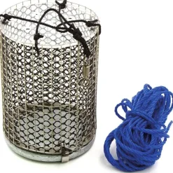Flashmer Amorçoir Deep Feeder * Accessoires