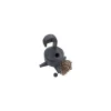 Fun Yak Ancre De Peche A Lester * Ancres