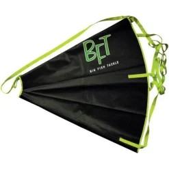 BFT Ancre Flottante * Ancres