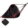 Ancre Flottante Iron Claw