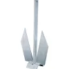 ForWater Ancre Grip * Ancres