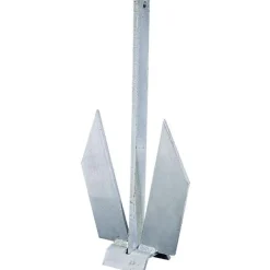 ForWater Ancre Grip * Ancres