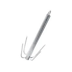 Plastimo Ancre Grappin Rockfish * Ancres