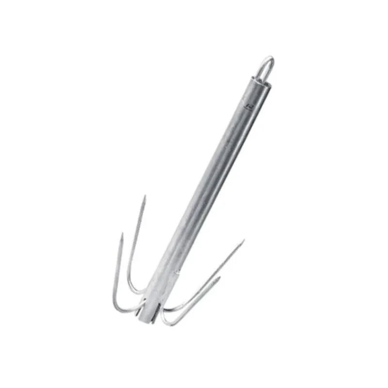 Plastimo Ancre Grappin Rockfish * Ancres