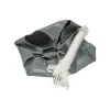 JMC Ancre Pour Float Tube * Float Tube & Accessoires|Float Tubes & Accessoires