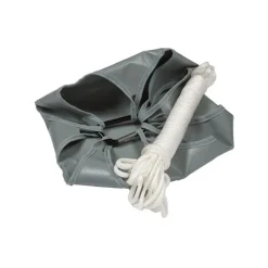 JMC Ancre Pour Float Tube * Float Tube & Accessoires|Float Tubes & Accessoires