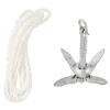 Sparrow Ancre Pour Float Tube Eco * Float Tube & Accessoires|Float Tubes & Accessoires