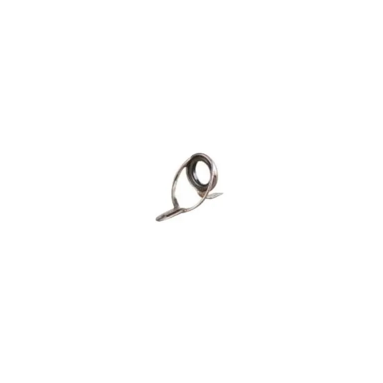 Anneaux A Ligaturer Pafex Bague Ceramique - Chrome
