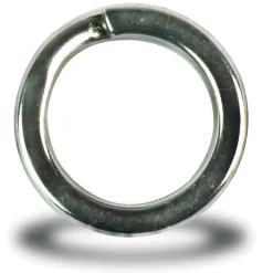 VMC Anneaux Brisés 3562 Heavy Duty Bent Split Ring * Petit Matériel