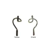 Devaux Anneaux Serpentiformes * Accessoires Mouche