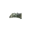 Plastimo Annexe Gonflable Fish P24sf Verte * Nautisme Carpe|Bateaux Pneumatiques