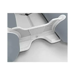 Annexe Gonflable Plastimo Fun Pi230vb Gris