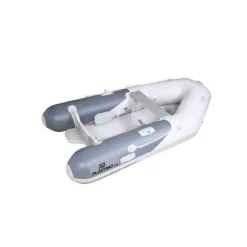 Plastimo Annexe Gonflable Fun Pi27vh Gris * Nautisme Carpe|Bateaux Pneumatiques